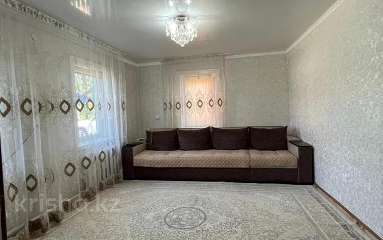 Жеке үй · 3 бөлме · 55 м² · 10 жүзд., Узбекская, бағасы: 14.5 млн ₸ в Усть-Каменогорске — фото 3