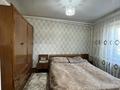 Жеке үй · 3 бөлме · 55 м² · 10 жүзд., Узбекская, бағасы: 14.5 млн ₸ в Усть-Каменогорске — фото 3