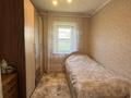 Жеке үй · 3 бөлме · 55 м² · 10 жүзд., Узбекская, бағасы: 14.5 млн ₸ в Усть-Каменогорске — фото 4