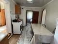 Жеке үй · 3 бөлме · 55 м² · 10 жүзд., Узбекская, бағасы: 14.5 млн ₸ в Усть-Каменогорске — фото 5