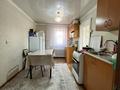 Жеке үй · 3 бөлме · 55 м² · 10 жүзд., Узбекская, бағасы: 14.5 млн ₸ в Усть-Каменогорске — фото 6