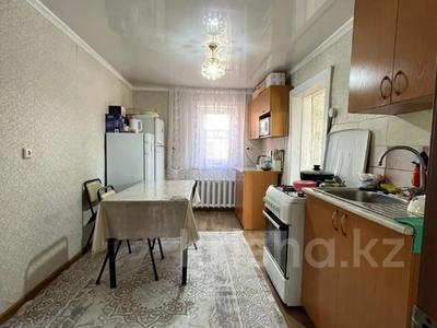 Жеке үй · 3 бөлме · 55 м² · 10 жүзд., Узбекская, бағасы: 13.5 млн ₸ в Усть-Каменогорске