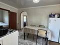 Жеке үй · 3 бөлме · 55 м² · 10 жүзд., Узбекская, бағасы: 14.5 млн ₸ в Усть-Каменогорске — фото 7