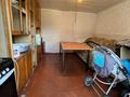 Жеке үй · 3 бөлме · 55 м² · 10 жүзд., Узбекская, бағасы: 14.5 млн ₸ в Усть-Каменогорске — фото 8