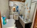 Жеке үй · 3 бөлме · 55 м² · 10 жүзд., Узбекская, бағасы: 14.5 млн ₸ в Усть-Каменогорске — фото 9