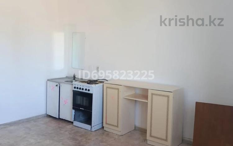 1-бөлмелі пәтер · 25 м² · 1/2 қабат, Акжан 3, бағасы: 80 000 ₸ в Астане, Есильский р-н — фото 36