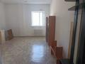 1-бөлмелі пәтер · 25 м² · 1/2 қабат, Акжан 3, бағасы: 80 000 ₸ в Астане, Есильский р-н — фото 2
