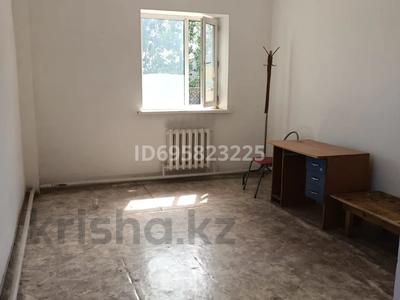 1-бөлмелі пәтер · 25 м² · 1/2 қабат, Акжан 3, бағасы: 80 000 ₸ в Астане, Есильский р-н
