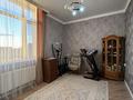 3-бөлмелі пәтер · 87 м² · 12/15 қабат, Сагадат Нурмаганбетова 19, бағасы: 56.6 млн ₸ в Астане, Сарайшык р-н — фото 11