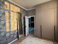3-бөлмелі пәтер · 87 м² · 12/15 қабат, Сагадат Нурмаганбетова 19, бағасы: 56.6 млн ₸ в Астане, Сарайшык р-н — фото 12