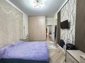 3-бөлмелі пәтер · 87 м² · 12/15 қабат, Сагадат Нурмаганбетова 19, бағасы: 56.6 млн ₸ в Астане, Сарайшык р-н — фото 14