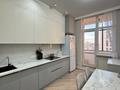 3-бөлмелі пәтер · 87 м² · 12/15 қабат, Сагадат Нурмаганбетова 19, бағасы: 56.6 млн ₸ в Астане, Сарайшык р-н — фото 15