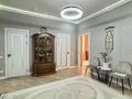 3-бөлмелі пәтер · 87 м² · 12/15 қабат, Сагадат Нурмаганбетова 19, бағасы: 56.6 млн ₸ в Астане, Сарайшык р-н — фото 5