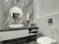 3-бөлмелі пәтер · 87 м² · 12/15 қабат, Сагадат Нурмаганбетова 19, бағасы: 56.6 млн ₸ в Астане, Сарайшык р-н — фото 7