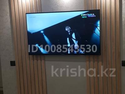 1-бөлмелі пәтер · 31 м² · 3/5 қабат, Кабанбай батыра 115, бағасы: 5 000 〒 в Усть-Каменогорске