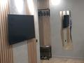 1-бөлмелі пәтер · 31 м² · 3/5 қабат, Кабанбай батыра 115, бағасы: 5 000 ₸ в Усть-Каменогорске — фото 2
