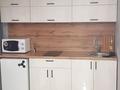 1-бөлмелі пәтер · 31 м² · 3/5 қабат, Кабанбай батыра 115, бағасы: 5 000 ₸ в Усть-Каменогорске — фото 3