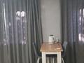 1-бөлмелі пәтер · 31 м² · 3/5 қабат, Кабанбай батыра 115, бағасы: 5 000 ₸ в Усть-Каменогорске — фото 4