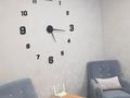 1-бөлмелі пәтер · 31 м² · 3/5 қабат, Кабанбай батыра 115, бағасы: 5 000 ₸ в Усть-Каменогорске — фото 6