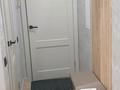 1-бөлмелі пәтер · 31 м² · 3/5 қабат, Кабанбай батыра 115, бағасы: 5 000 ₸ в Усть-Каменогорске — фото 7