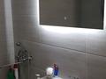 1-бөлмелі пәтер · 31 м² · 3/5 қабат, Кабанбай батыра 115, бағасы: 5 000 ₸ в Усть-Каменогорске — фото 8