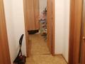 1-комнатная квартира, 42.6 м², 5/5 этаж, Береке за 13.7 млн 〒 в Петропавловске — фото 7