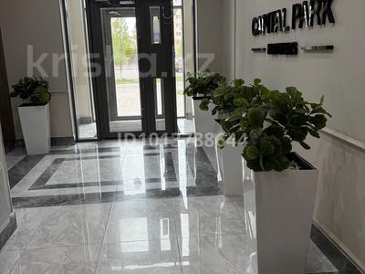 1-бөлмелі пәтер · 41.1 м² · 3/14 қабат, Аль-Фараби, бағасы: 36.3 млн ₸ в Астане, Есильский р-н