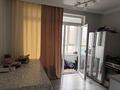 1-комнатная квартира · 41.1 м² · 3/14 этаж, Аль-Фараби за 36.3 млн ₸ в Астане, Есильский р-н — фото 10
