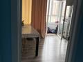 1-комнатная квартира · 41.1 м² · 3/14 этаж, Аль-Фараби за 36.3 млн ₸ в Астане, Есильский р-н — фото 11