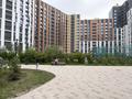 1-комнатная квартира · 41.1 м² · 3/14 этаж, Аль-Фараби за 36.3 млн ₸ в Астане, Есильский р-н — фото 13