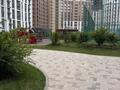 1-комнатная квартира · 41.1 м² · 3/14 этаж, Аль-Фараби за 36.3 млн ₸ в Астане, Есильский р-н — фото 14