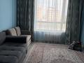 1-комнатная квартира · 41.1 м² · 3/14 этаж, Аль-Фараби за 36.3 млн ₸ в Астане, Есильский р-н — фото 4