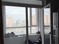 1-комнатная квартира · 41.1 м² · 3/14 этаж, Аль-Фараби за 36.3 млн ₸ в Астане, Есильский р-н — фото 9