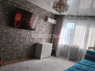 3-комнатная квартира, 74 м², 5/6 этаж, Утепова 29 за 26 млн 〒 в Усть-Каменогорске, Ульбинский