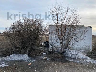 Участок · 5.5 соток, Мурат 1.2 за 1 млн 〒 в Семее