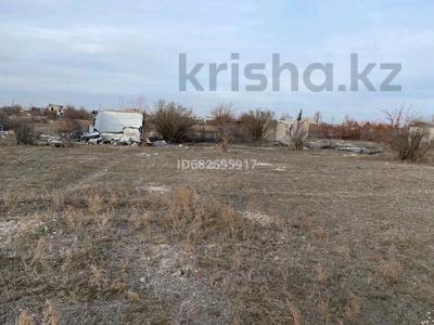 Участок · 5.5 соток, Мурат 1.2 за 1.6 млн ₸ в Семее