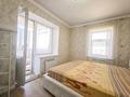3-бөлмелі пәтер · 72 м² · 5/6 қабат, Даулеткерей 1а, бағасы: 23.5 млн ₸ в Астане, Сарыарка р-н — фото 2