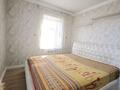 3-бөлмелі пәтер · 72 м² · 5/6 қабат, Даулеткерей 1а, бағасы: 23.5 млн ₸ в Астане, Сарыарка р-н — фото 3