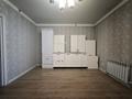 3-бөлмелі пәтер · 72 м² · 5/6 қабат, Даулеткерей 1а, бағасы: 23.5 млн ₸ в Астане, Сарыарка р-н — фото 5