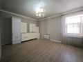 3-бөлмелі пәтер · 72 м² · 5/6 қабат, Даулеткерей 1а, бағасы: 23.5 млн ₸ в Астане, Сарыарка р-н — фото 6