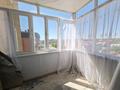 3-бөлмелі пәтер · 72 м² · 5/6 қабат, Даулеткерей 1а, бағасы: 23.5 млн ₸ в Астане, Сарыарка р-н — фото 11