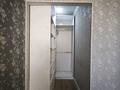 3-бөлмелі пәтер · 72 м² · 5/6 қабат, Даулеткерей 1а, бағасы: 23.5 млн ₸ в Астане, Сарыарка р-н — фото 13