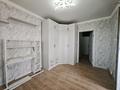 3-бөлмелі пәтер · 72 м² · 5/6 қабат, Даулеткерей 1а, бағасы: 23.9 млн ₸ в Астане, Сарыарка р-н