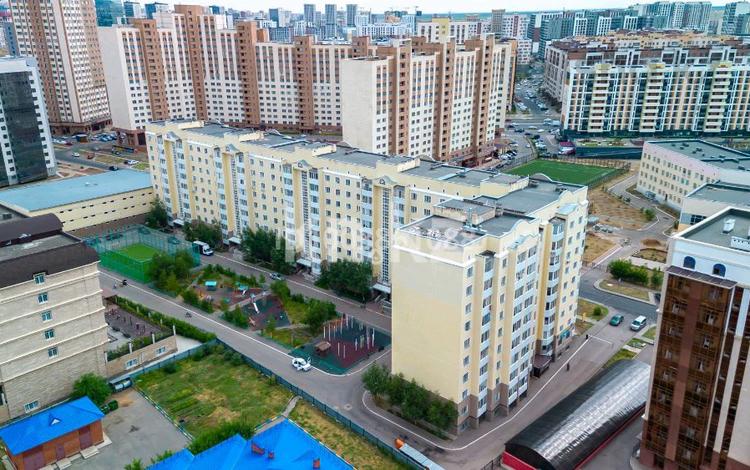 Еркін, қоймалар, ойын-сауық · 12 м², бағасы: 1.9 млн ₸ в Астане, Есильский р-н — фото 6