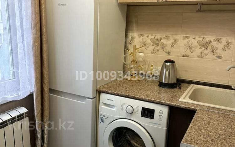 1-комнатная квартира · 32 м² · 4/5 этаж, Сейфуллина 412 за 32.5 млн 〒 в Алматы, Алмалинский р-н — фото 12