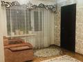 2-комнатная квартира · 45 м² · 3/5 этаж, Достоевского 17 за 15.4 млн ₸ в Усть-Каменогорске — фото 2