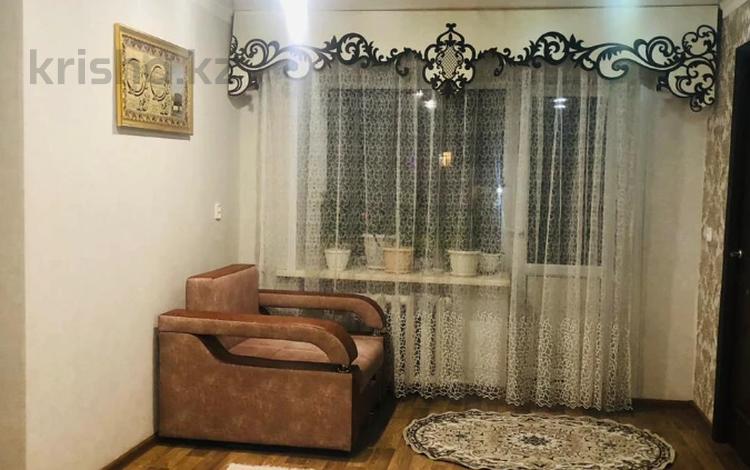 2-комнатная квартира · 45 м² · 3/5 этаж, Достоевского 17 за 15.4 млн ₸ в Усть-Каменогорске — фото 13