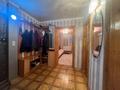 3-комнатная квартира · 61 м² · 4/5 этаж, Мусы Жалиля 25 за 17.7 млн ₸ в Жезказгане — фото 9