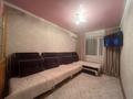 3-комнатная квартира · 61 м² · 4/5 этаж, Мусы Жалиля 25 за 17.7 млн ₸ в Жезказгане