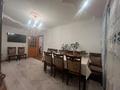 3-комнатная квартира · 61 м² · 4/5 этаж, Мусы Жалиля 25 за 17.7 млн ₸ в Жезказгане — фото 6